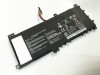 Laptop Battery For Asus Vivobook K451 K451L Only Battery